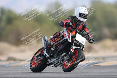 media/Nov-30-2025-TrackXperience (Sun) [[c0061d280f]]/2-Level 2/Session 6 (Turn 7)/